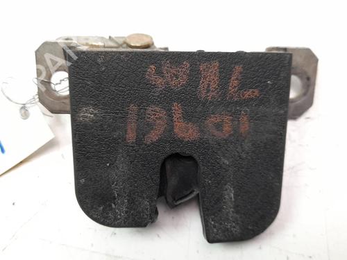 Tailgate lock SEAT IBIZA III (6L1) 1.9 SDI | BP10173989C101 