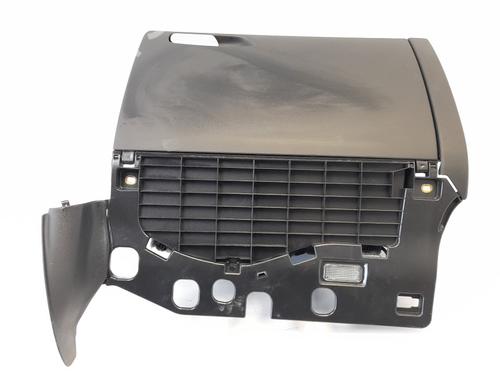 Glove box AUDI A4 B8 (8K2) 2.0 TDI (136 hp) 8K1857104B6PS | 8K1857104B6PS |