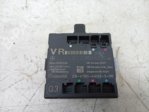Used Electronic module Electronic module 37494679 37494679