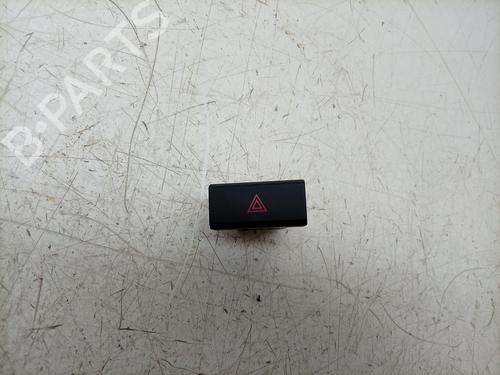 Used Warning switch Warning switch ABARTH 124 Spider 1.4 (348) (170 hp) 40184422 40184422