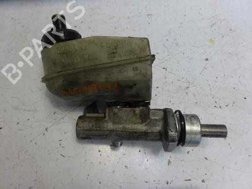 Hovedbremsecylinder RENAULT MEGANE I Classic (LA0/1_) 1.9 dTi (LA08, LA0N, LA0K) (98 hp) 2130872
