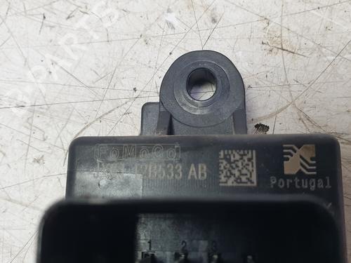 Electronic module FORD TRANSIT CONNECT V408 Box Body/MPV 1.5 EcoBlue | BP33544019M83 - Image 2