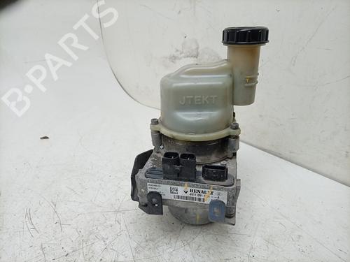 Used Steering pump Steering pump RENAULT EXPRESS Box Body/MPV 1.5 Blue dCi 75 (F6AA) (75 hp) 38436249 38436249