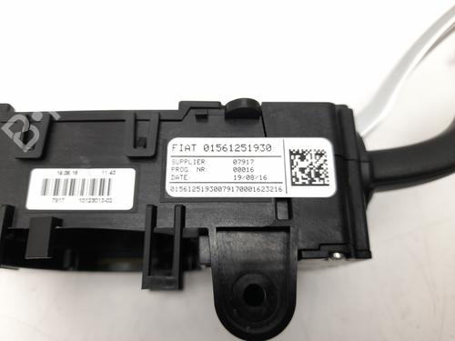 Switch ALFA ROMEO GIULIA (952_) 2.2 D (952AEM250, 952AEA250) | BP36221499I30 - Image 7
