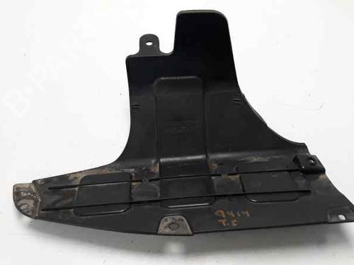 Used Wheel arch KIA RIO III (UB) 1.2 CVVT (84 hp) 14206133