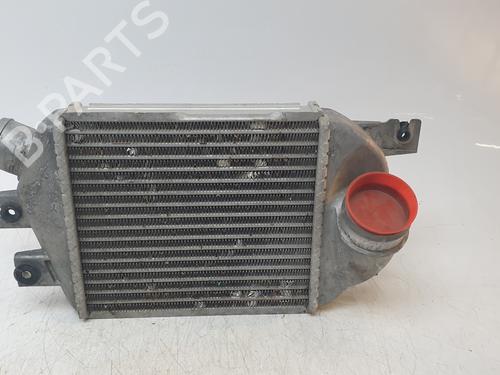 Used Intercooler SUBARU OUTBACK (BS) 2.0 D AWD (BSD) (150 hp) 29268817