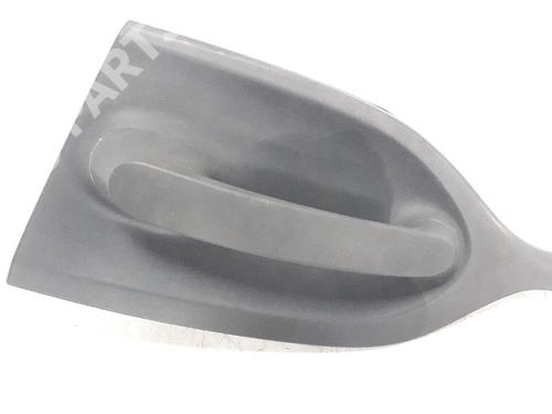 Used Front right exterior door handle Front right exterior door handle SMART FORTWO Coupe (453) 0.9 (453.344, 453.353) (90 hp) 8657844 8657844