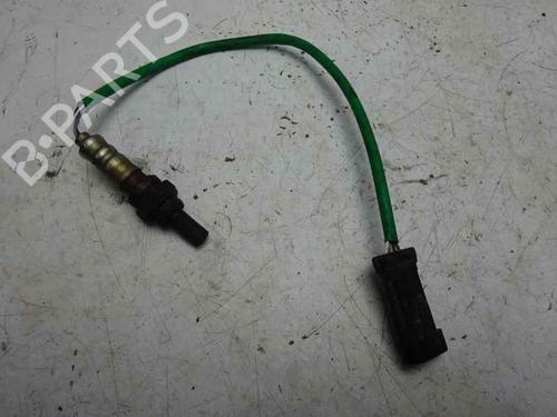 Sensor electrónico FORD S-MAX (WA6) [2006-2014]  8756155