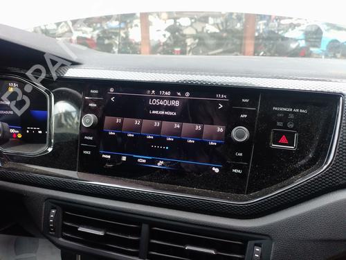 BP32732928C48 main image