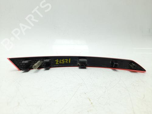 Rear bumper left light AUDI A4 B9 (8W2, 8WC) 40 TFSI Mild Hybrid | BP39613435C81 - Image 5