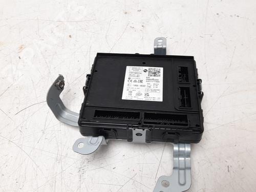 Used Electronic module KIA SPORTAGE V (NQ5) [2021-2025]  26411498