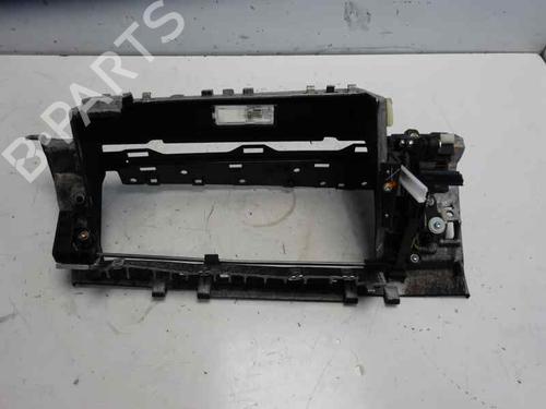 Glove box BMW X5 (E70) xDrive 30 d | BP1150257C95 
