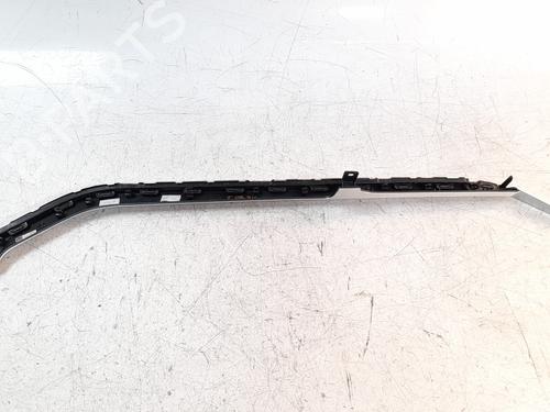 Other AUDI Q7 (4MB, 4MG, 4MQ) 60 TFSI e quattro | BP24312960O1 
