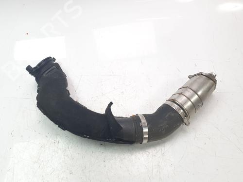 Used Pipe AUDI A4 B9 Avant (8W5, 8WD) [2015-2025]  27375304
