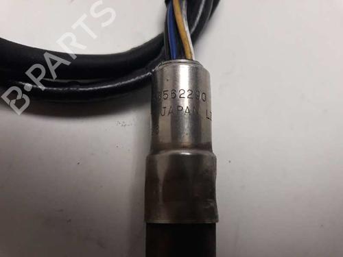 Electronic sensor OPEL CORSA D (S07) 1.3 CDTI (L08, L68) | BP8756446M84 