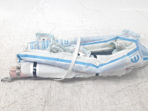 Right curtain airbag FIAT TIPO Saloon (356_, 357_) 1.6 D (356SXG1B) | BP16720950C12 