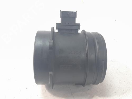 Used Mass air flow sensor MASERATI LEVANTE SUV (M161) 3.0 D Q4 (275 hp) 30388739