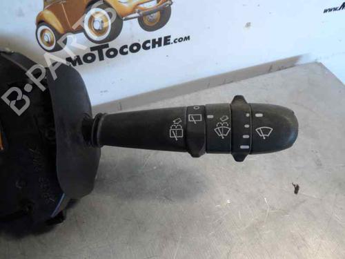 Used Switch ALFA ROMEO 147 (937_) 1.9 JTD 16V (937.AXG1B, 937.BXG1B) (140 hp) 1322573