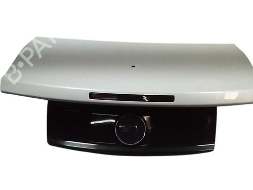 Used Tailgate FORD USA MUSTANG Coupe 2.3 EcoBoost (290 hp) 9556947