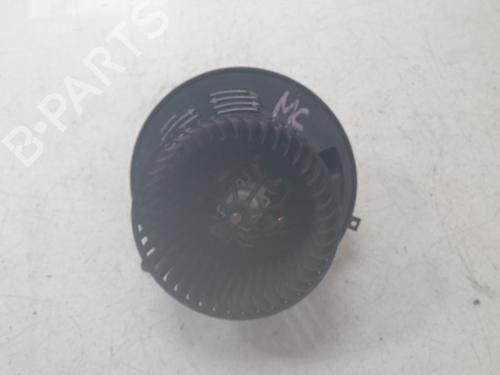 Used Heater blower motor Heater blower motor BMW Z4 Roadster (E89) sDrive 23 i (204 hp) 14207603 14207603
