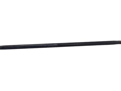 Used Anti roll bar TOYOTA LAND CRUISER PRADO (_J15_) 2.8 D-4D (GDJ150_, GDJ155_, GDJ150, GDJ151) (177 hp) 17722269