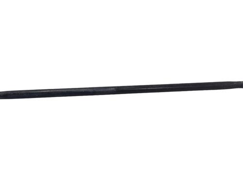 Anti roll bar TOYOTA LAND CRUISER PRADO (_J15_) 2.8 D-4D (GDJ150_, GDJ155_, GDJ150) (177 hp) 17722269