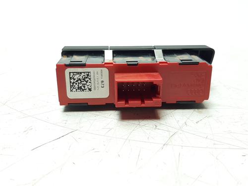Switch AUDI A1 (8X1, 8XK) 1.6 TDI | BP8628591I30 