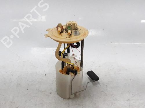 Used Fuel pump NISSAN X-TRAIL III (T32_, T32R, T32RR) [2013-2025]  10750949