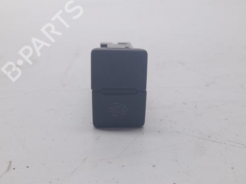 Used Switch Switch 36833114 36833114
