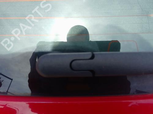Viskermotor bagrude Viskermotor bagrude FORD FIESTA VII (HJ, HF) 1.0 EcoBoost (101 hp) 39654712 39654712