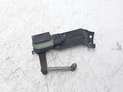 Elektronisk sensor KIA NIRO I (DE) [2016-2022]  13088780