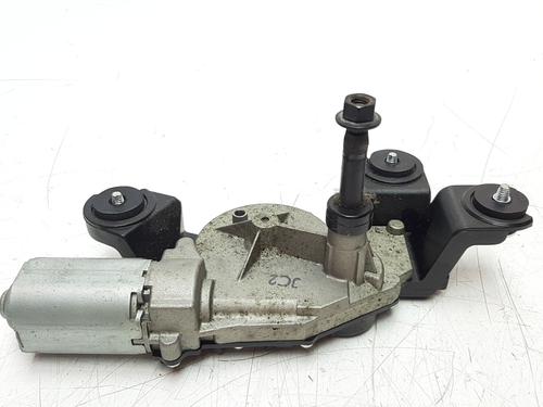 Rear wiper motor KIA CEE'D (JD)  | BP8907040M102 