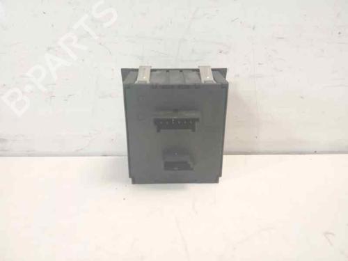 Warning switch BMW 3 (E90) 320 d | BP4954282I22 