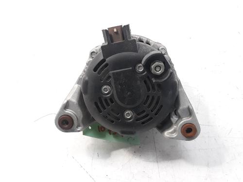 Alternator OPEL CORSA E (X15) 1.4 Turbo (08, 68) | BP8927786M7 
