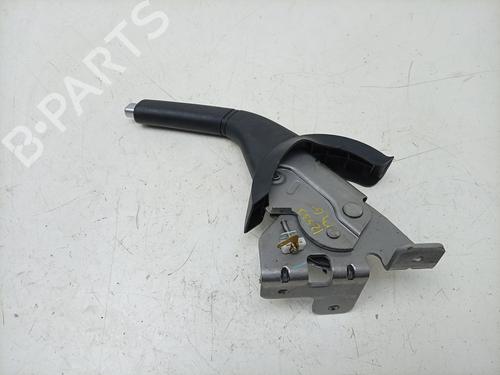 Used Hand brake Hand brake 34194626 34194626