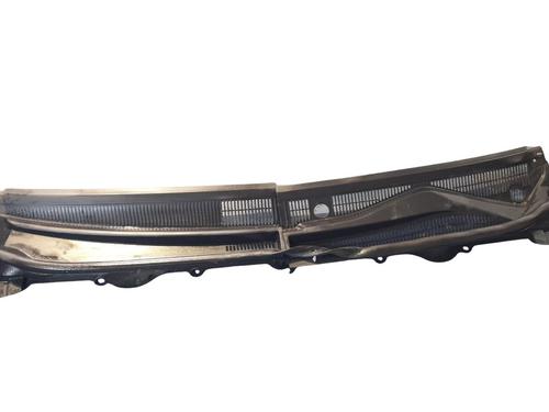 Used Scuttle panel FORD RANGER (TKE) [2011-2025]  29746177