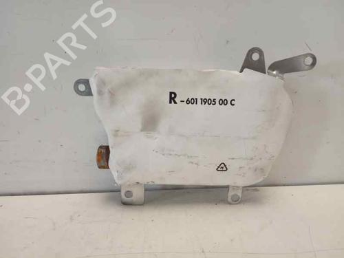 Used Right seat airbag BMW 5 (E60) 530 d (218 hp) 4690615