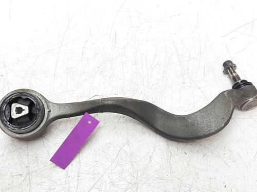 Used Left front suspension arm BMW 5 (E60) [2001-2010]  8665782