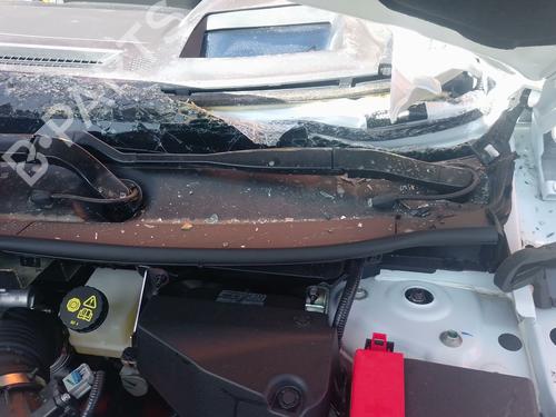 Used Front wiper motor Front wiper motor 38705187 38705187