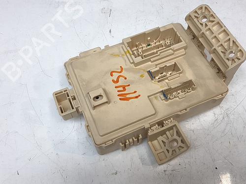 Fuse box HYUNDAI TUCSON (TL, TLE)  | BP23904559E1 
