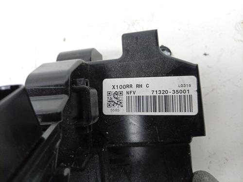 BP30597979C99 main image
