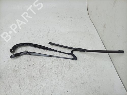 Front windshield wiper arm DACIA SPRING EV (B6M1) | BP39962918C143 - Image 2