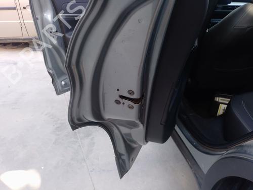 Used Rear left lock Rear left lock JEEP AVENGER (J2) Electric (156 hp) 33931377 33931377