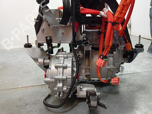 Motor DACIA SPRING EV (B6M1) | BP31090063M1 - Image 4