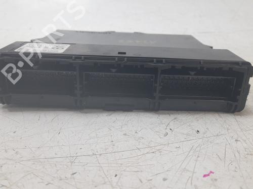 Electronic module TOYOTA RAV 4 V (_A5_, _H5_) 2.5 Hybrid (AXAH52) | BP33758002M83 - Image 3