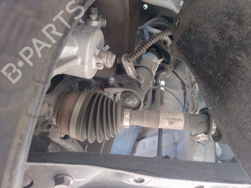 BP36018023M17 main image