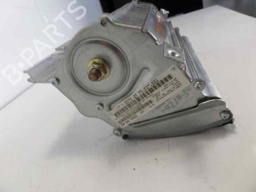 Passasjer kollisjonspute MERCEDES-BENZ A-CLASS (W168) A 160 (168.033, 168.133) | BP345789C10 