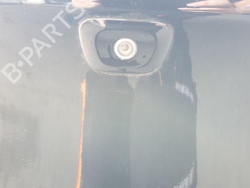 Used Camera JEEP CHEROKEE (KL) 2.2 CRD 4x4 (200 hp) 20342334