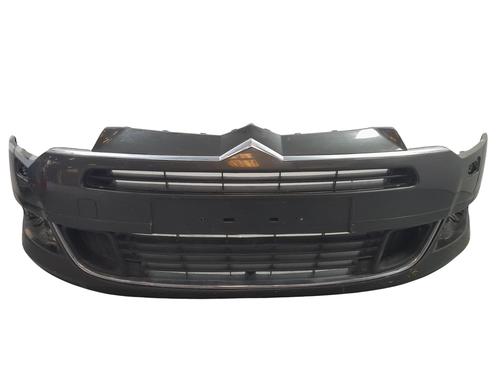 Used Front bumper Front bumper CITROËN C5 III Break (RW_) 2.0 HDi 140 (140 hp) 33324584 33324584