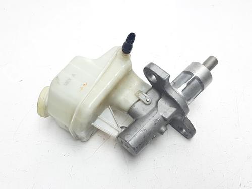 Brake master cylinder OPEL ASTRA J (P10) 1.7 CDTI (68) | BP8662707M77 